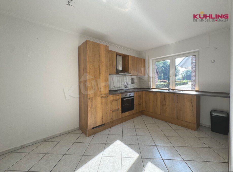  Zweifamilienhaus Dinklage