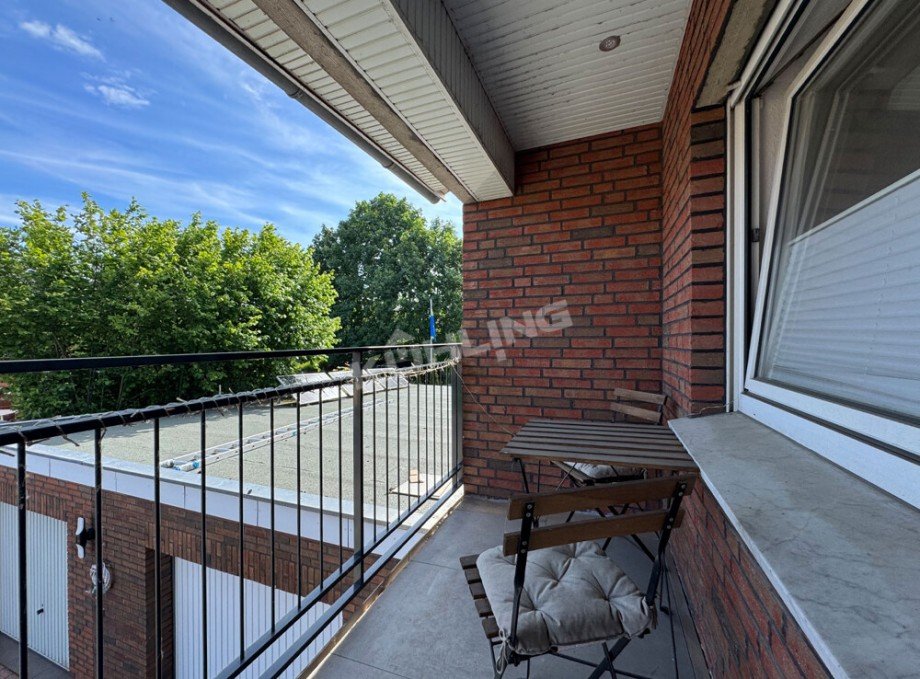  Einfamilienhaus Lohne
