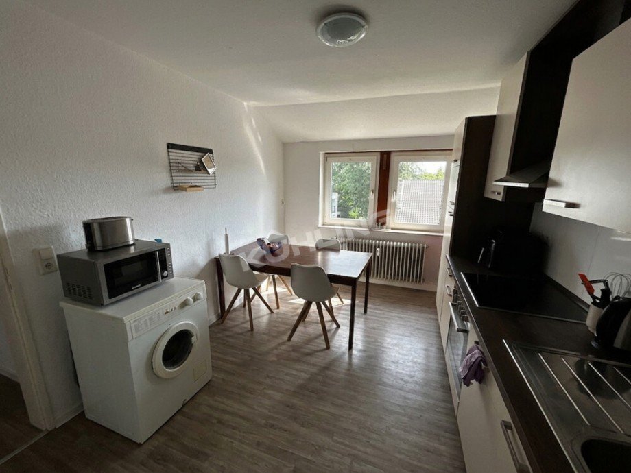 K�che Zimmer Vechta