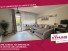 Hauptbild Gem�tliche 2-Zimmer-Wohnung mit Wohlf�hlcharakter