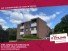 Hauptbild Helle 1 Zimmerwohnung mit Balkon in Bloherfelde!