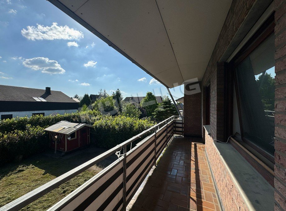  Doppelhaush�lfte Vechta