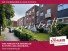 Hauptbild Gro�teilig modernisierte 3-Zimmer-Wohnung - zentrumsnah -