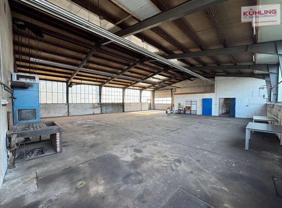  Einfamilienhaus Goldenstedt