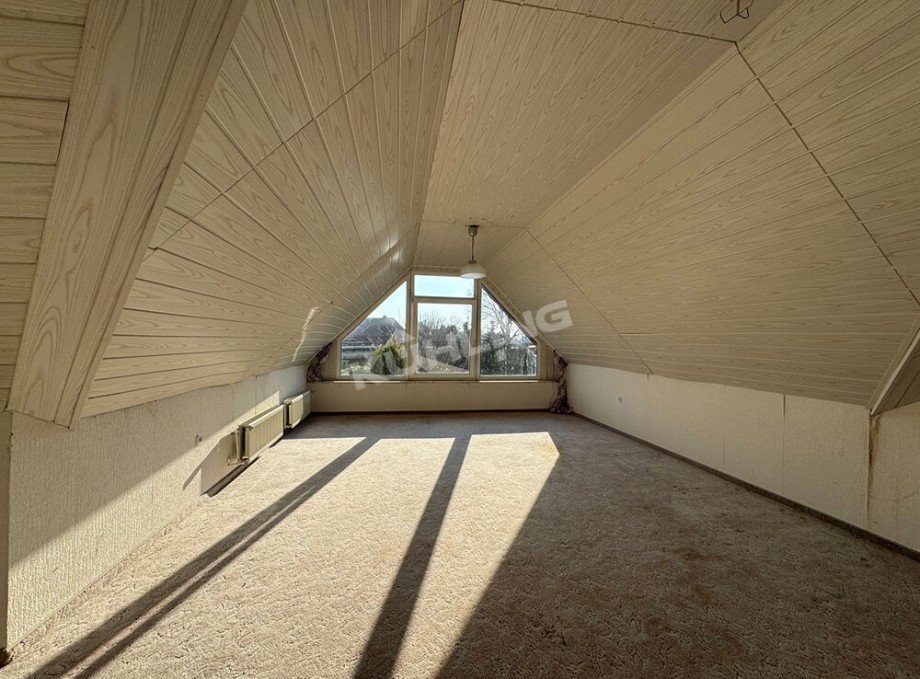  Zweifamilienhaus Rechterfeld