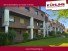 Hauptbild 3-Zimmer-Eigentumswohnung mit Potential!Inklusive Balkon und Tiefgaragenstellplatz!