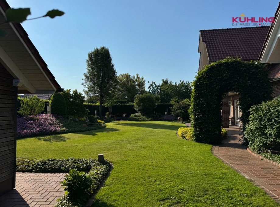  Einfamilienhaus L�sche