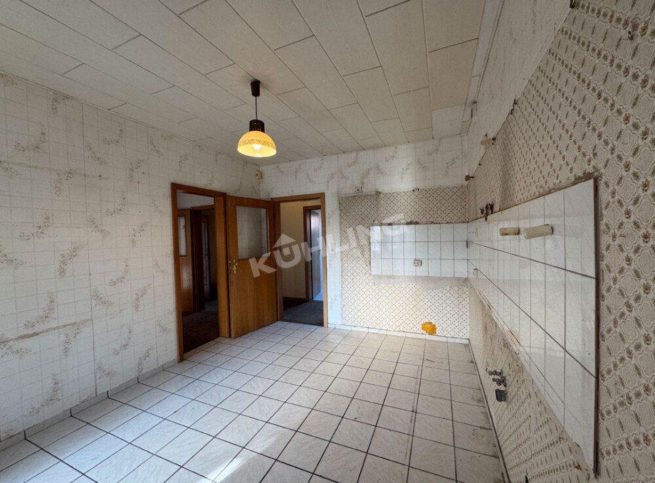  Zweifamilienhaus Rechterfeld