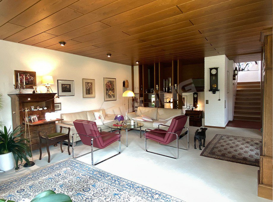  Haus Diepholz