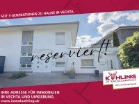 Hauptbild Attraktives 1- Zimmer Appartement in Vechta-Süd!