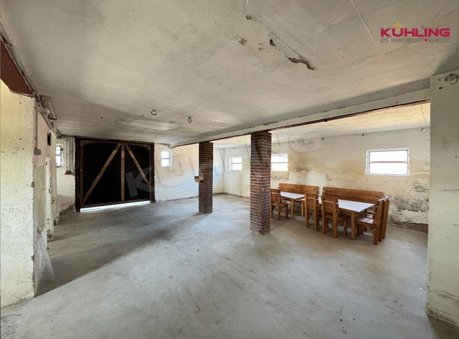  Doppelhaush�lfte B�hren