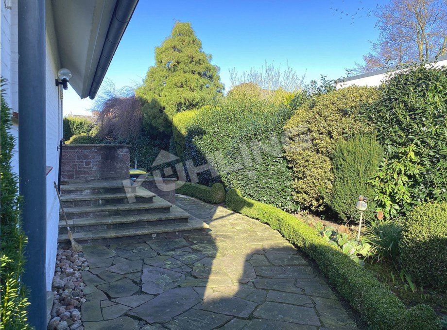  Einfamilienhaus Vechta