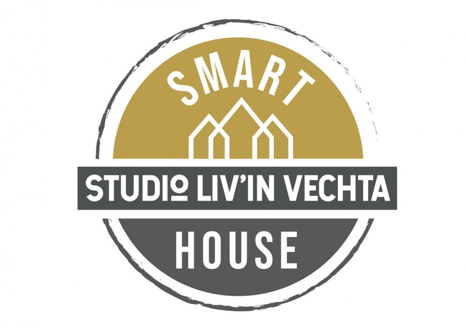 NEU in Vechta Etagenwohnung Vechta