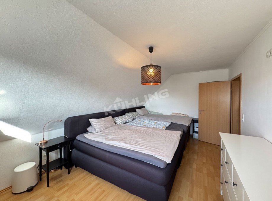 Eltern Doppelhaush�lfte Emstek