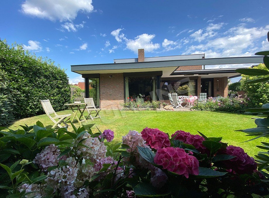 Verwirklichen Sie Ihren Traum! Haus Diepholz