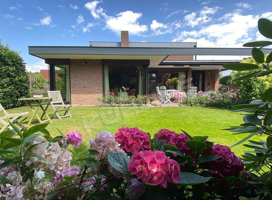 R�ckzugsort Haus Diepholz