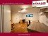 Hauptbild ** 1 Zimmer Souterrainwohnung f�r Pendler **