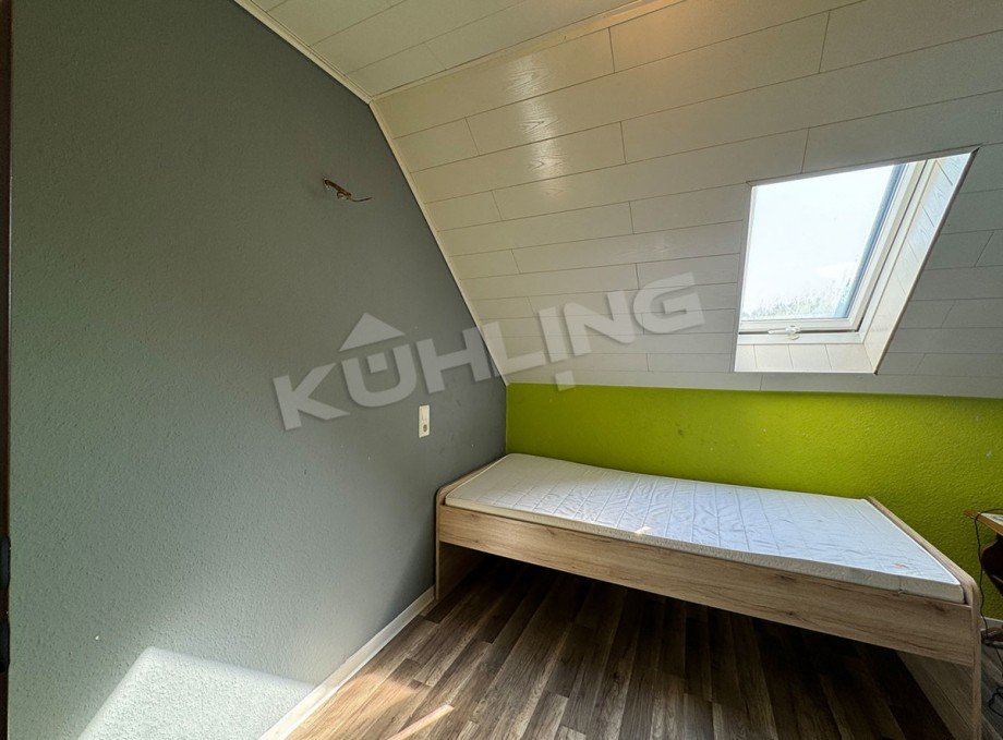 Badanschl�sse vorhanden Einfamilienhaus Essen (Oldenburg)