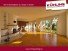 Hauptbild Gro�z�gigkeit trifft auf Ruhe und Lebensqualit�t! - Einziehen & Loswohnen -