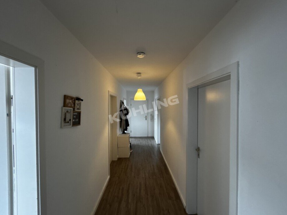 Flur Zimmer Vechta