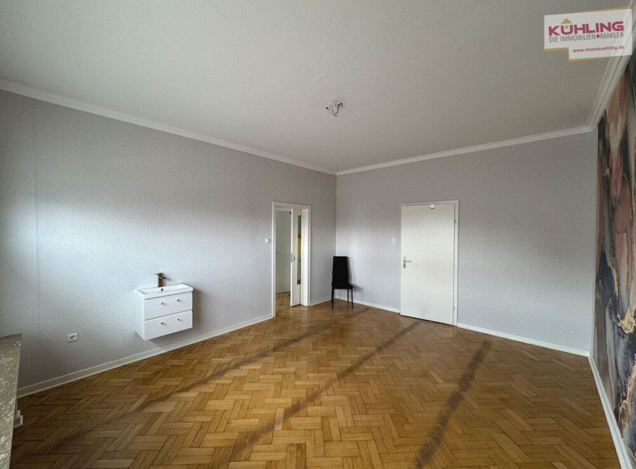  B�ro / Praxis Vechta