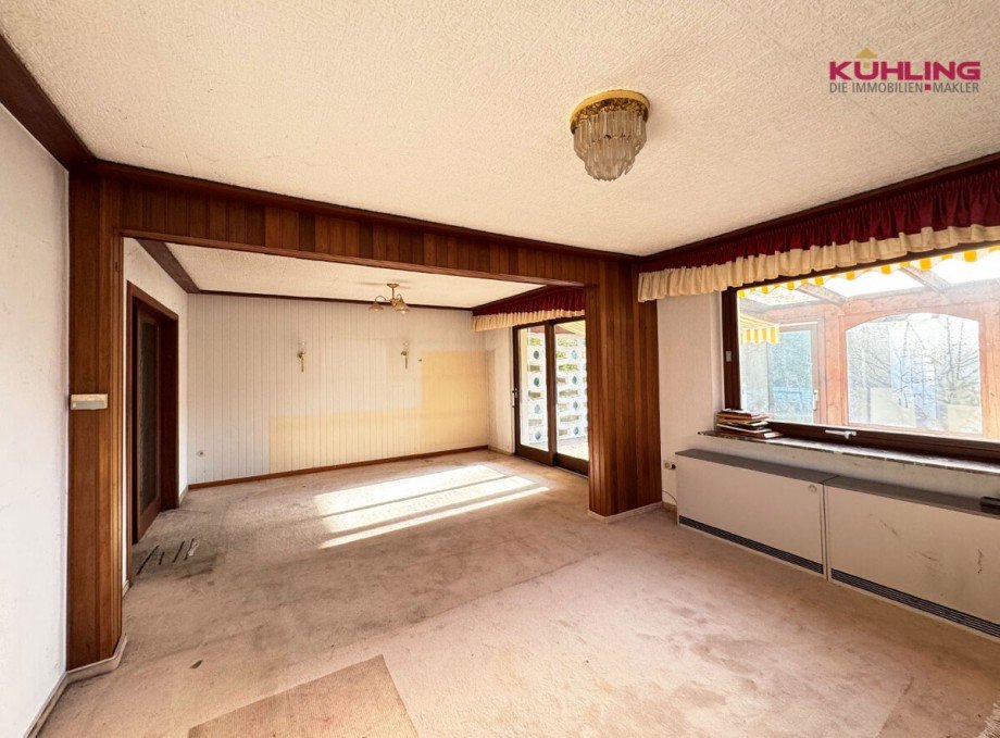  Einfamilienhaus Diepholz / Aschen