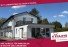 Hauptbild Kompakt und modernes Single-Apartment in Diepholz!