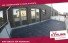 Hauptbild WG Zimmer in 3er M�dels-WG in Unin�he!