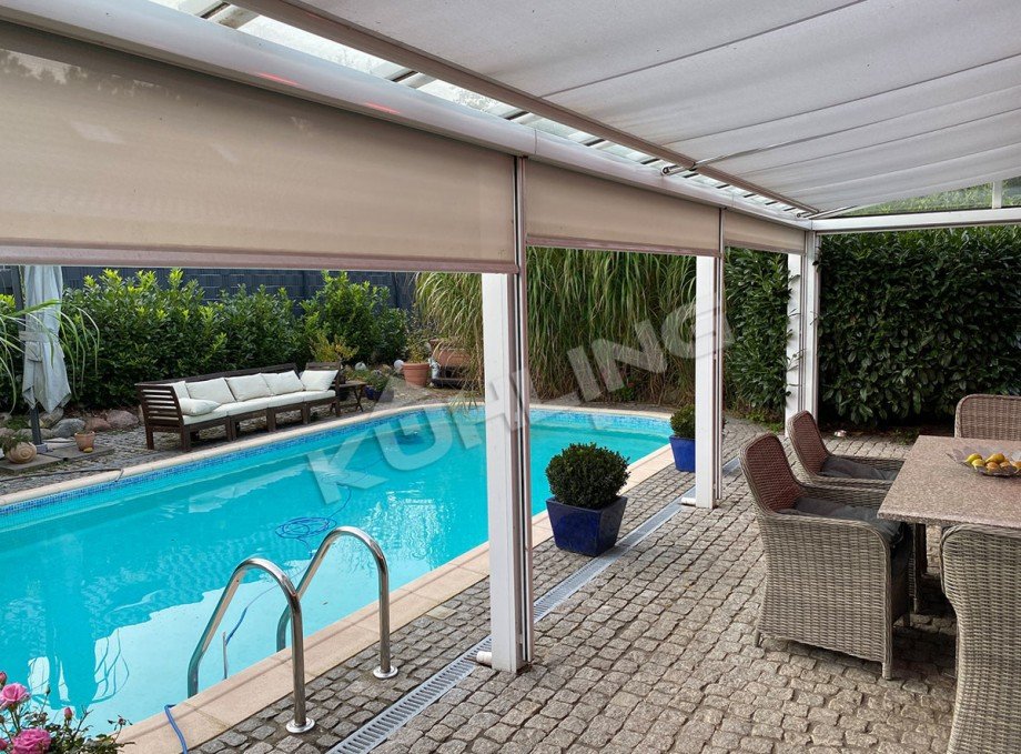  Einfamilienhaus Ganderkesee