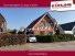 Hauptbild In K�rze bezugsfrei!Familiengl�ck im eigenen Zuhause!Doppelhaush�lfte mit Terrasse, Garten und Carport