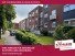 Hauptbild Gro�teilig modernisierte 3-Zimmer-Wohnung - zentrumsnah -