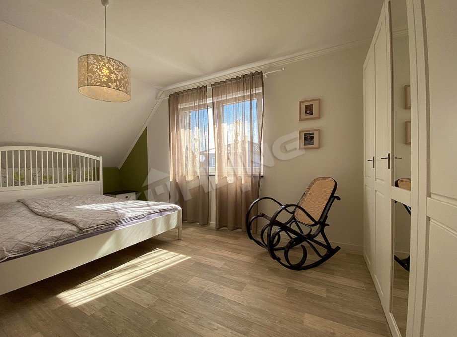 Eltern Einfamilienhaus Vechta