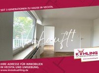 Hauptbild Frisch saniertes Studio-Appartement in Top-Lage! *ab sofort verf�gbar*