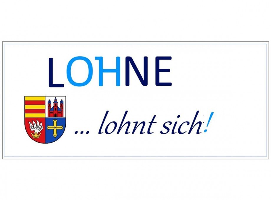  Dachgeschosswohnung Lohne