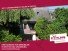 Hauptbild Selten.Stilvoll.Stadtnah - Architektenhaus in Vechta sucht Vision�re!