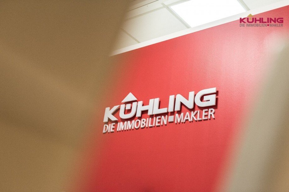 Immobilienmakler mit Erfahrung & Kompetenz Dachgeschosswohnung Vechta