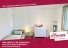 Hauptbild Moderne und zentrale 2-Zimmerwohnung in Vechta!