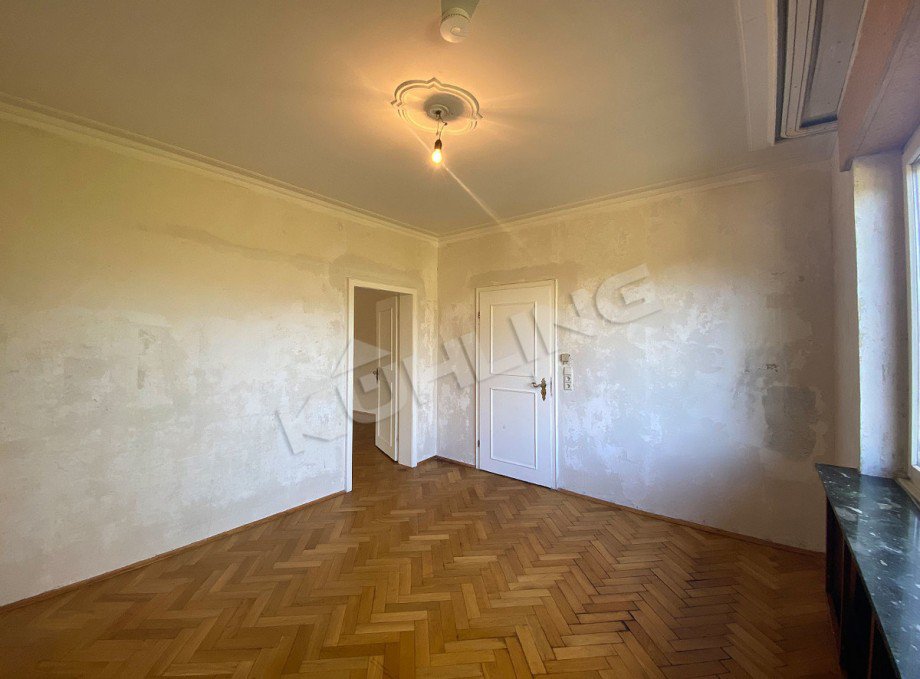 Esszimmer Haus Visbek
