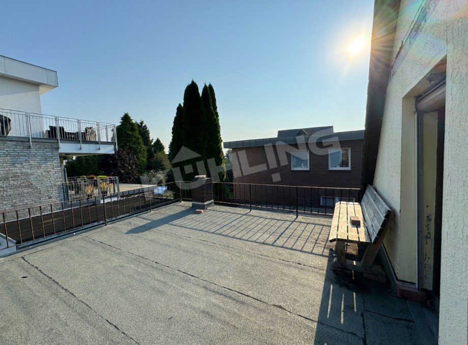  Einfamilienhaus Vechta