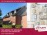 Hauptbild Gepflegte 3-Zimmer-Wohnung mit Balkon & Stellplatz in attraktiver Lage von Wildeshausen!
