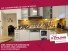 Hauptbild Ger�umige Erdgeschosswohnung mit Wintergarten und Garage, vollunterkellert