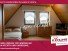 Hauptbild 1 Zimmer-Appartement stadtnah & uninah