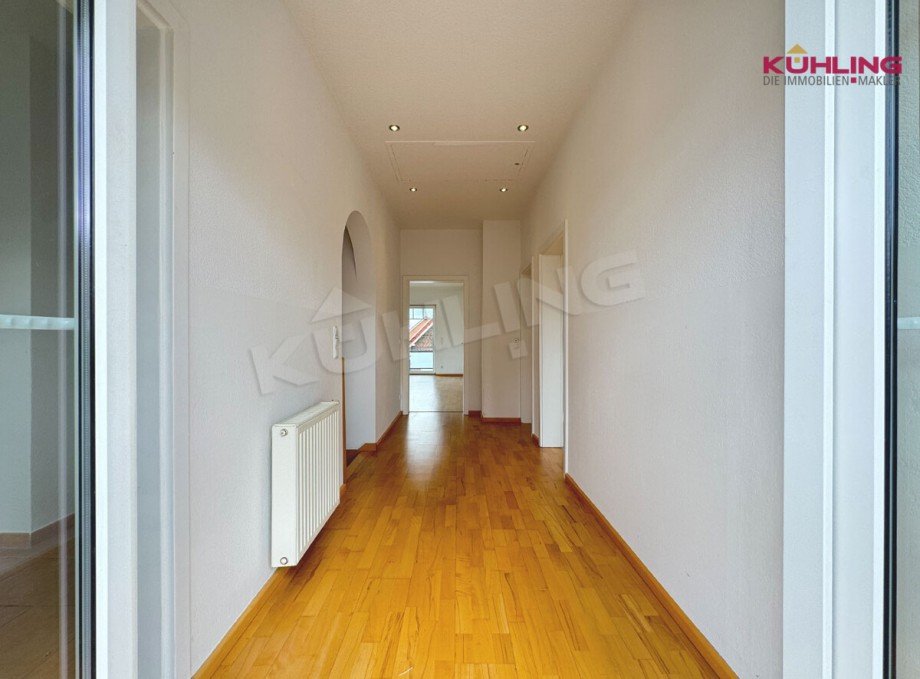  Zweifamilienhaus Dinklage