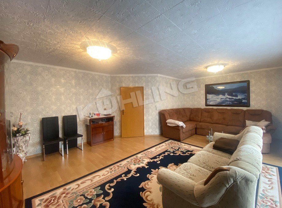  Doppelhaush�lfte Dinklage