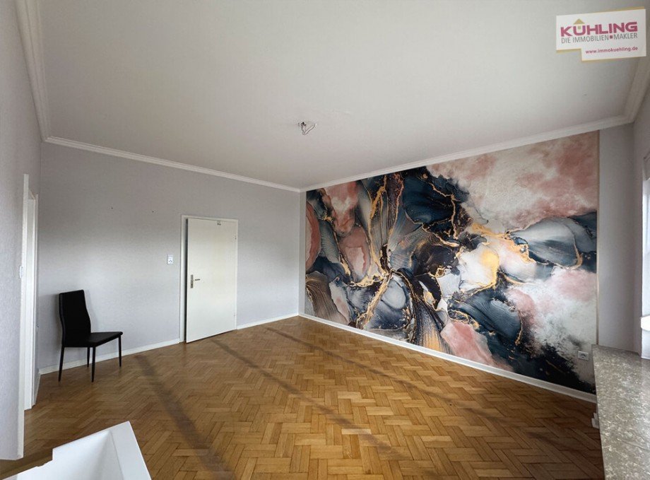 Raum I B�ro / Praxis Vechta