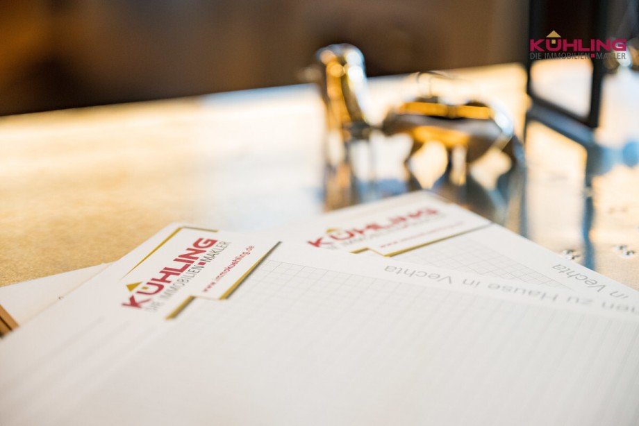 Hier werden N�gel mit K�pfen gemacht! Gewerbegrundst�ck Goldenstedt / Lutten