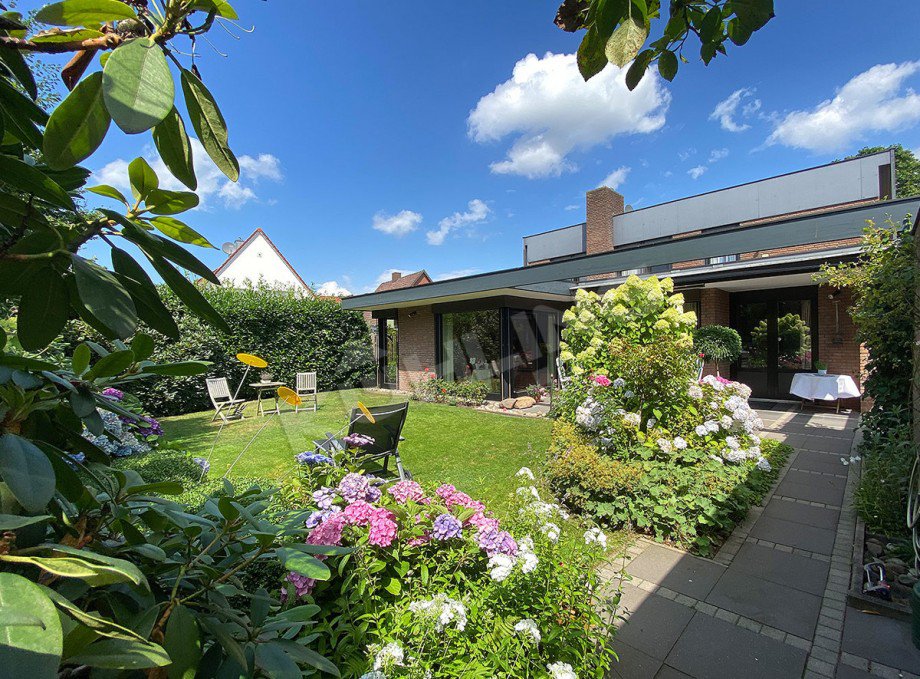  Haus Diepholz