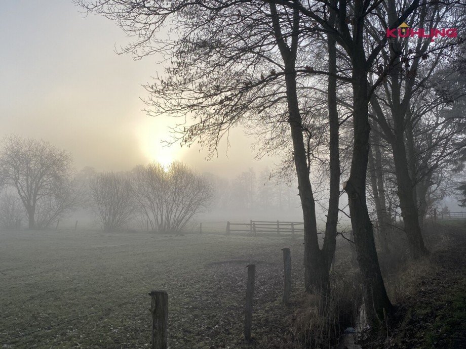  Etagenwohnung Vechta