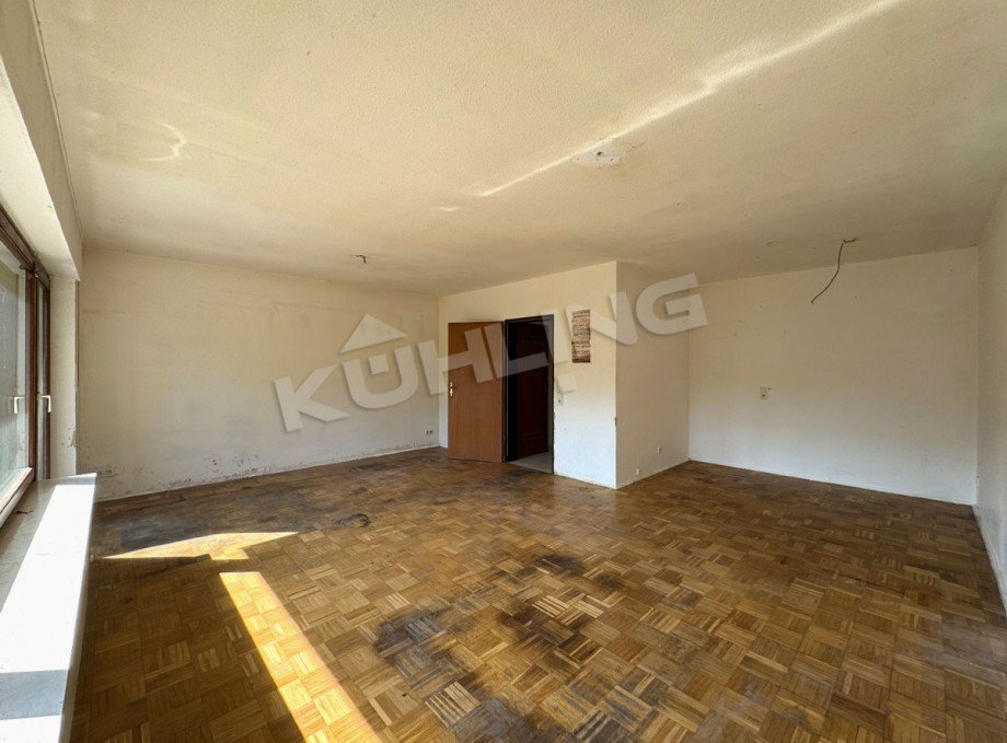  Doppelhaush�lfte Vechta