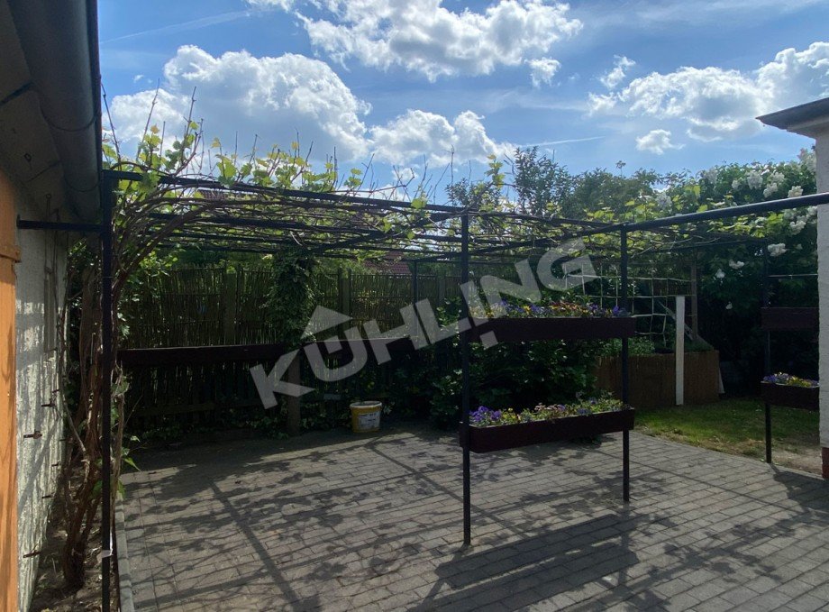  Einfamilienhaus Barnstorf